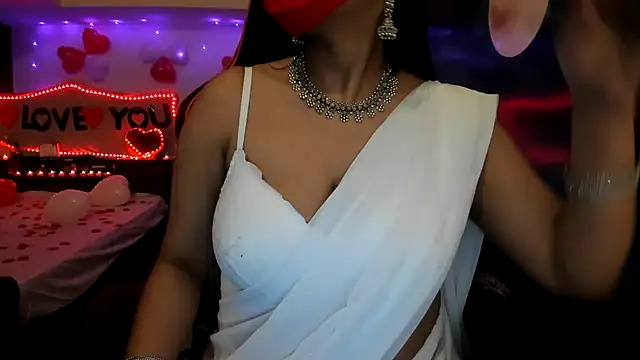 South indian tickly online show from 10, 2, 2025