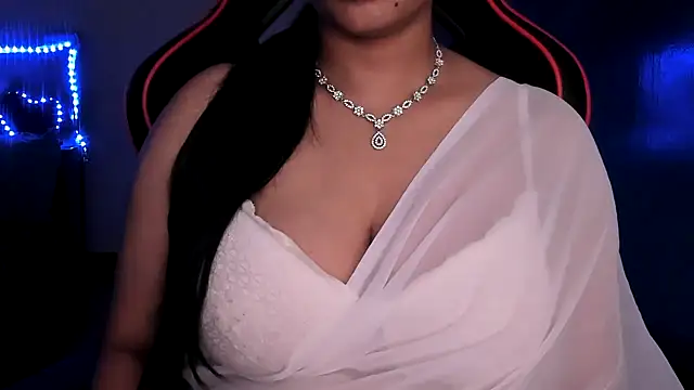 South indian tickly online show from 25, 3, 2026