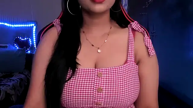 South indian tickly online show from 23, 9, 2025