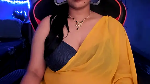 Snapshot of South_indian_tickly chatting on 13, 7, 2026 South indian tickly online show from 13, 7, 2026