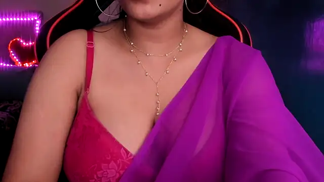 South indian tickly online show from 2, 12, 2025