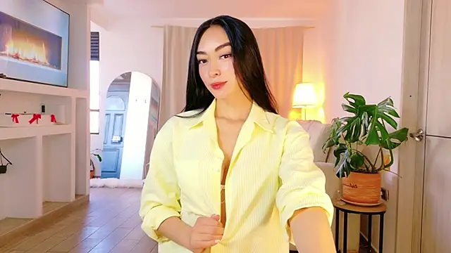 katte D online show from 6, 5, 2026