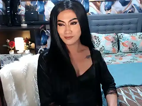 ClassyKendall online show from 14, 10, 2025