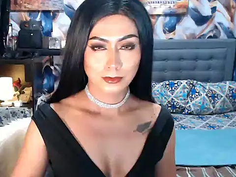 ClassyKendall online show from 9, 9, 2025