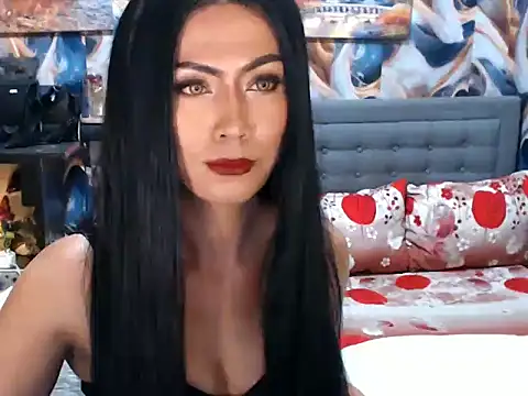 ClassyKendall online show from 3, 12, 2025