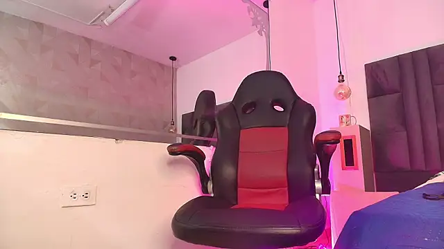 arletmss online show from 21, 3, 2025