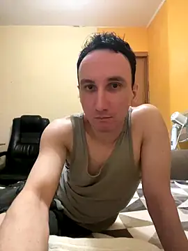 Kuroshitsuji7 online show from 15, 11, 2025