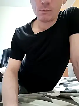 Kuroshitsuji7 online show from 14, 3, 2025