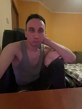 Kuroshitsuji7 online show from 17, 4, 2026