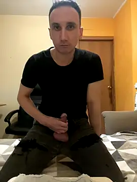 Kuroshitsuji7 online show from 20, 9, 2025