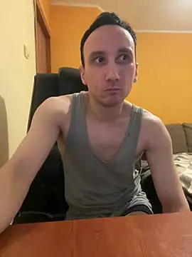 Kuroshitsuji7 online show from 2, 4, 2026