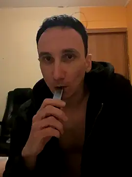 Kuroshitsuji7 online show from 20, 12, 2025