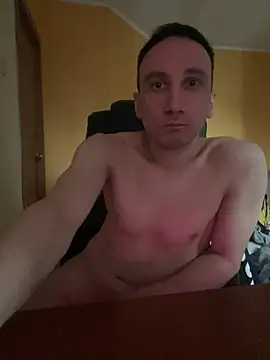 Kuroshitsuji7 online show from 19, 4, 2026