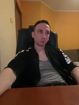 Kuroshitsuji7 online show from 18, 4, 2026