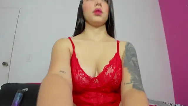 karli sweet online show from 19, 12, 2024