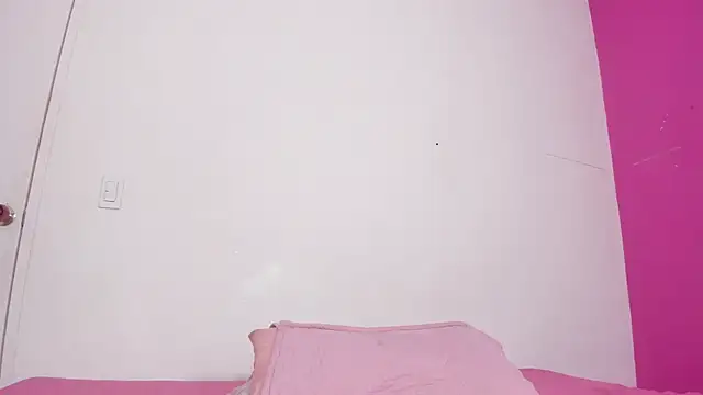 karli sweet online show from 24, 12, 2024