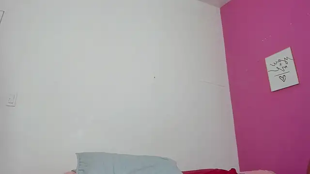 karli sweet online show from 4, 1, 2025