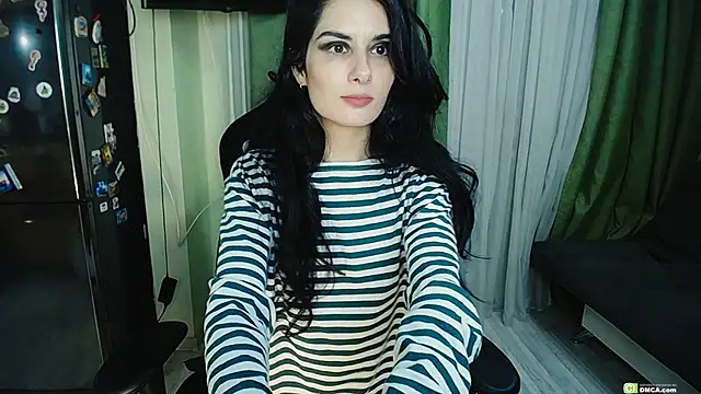 The Blacksphinxxx online show from 3, 2, 2025