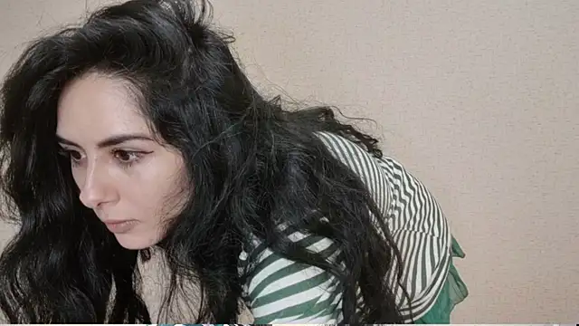 The Blacksphinxxx online show from 14, 11, 2025