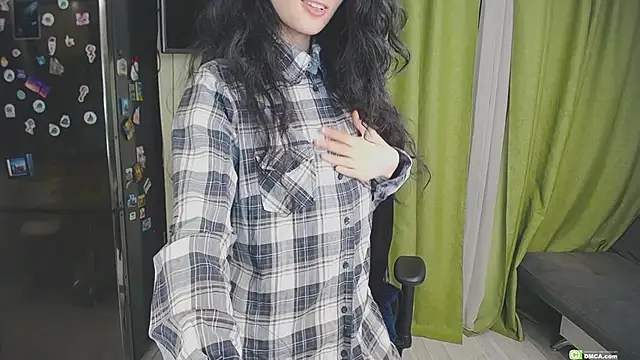 The Blacksphinxxx online show from 11, 2, 2025