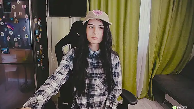 The Blacksphinxxx online show from 11, 2, 2025