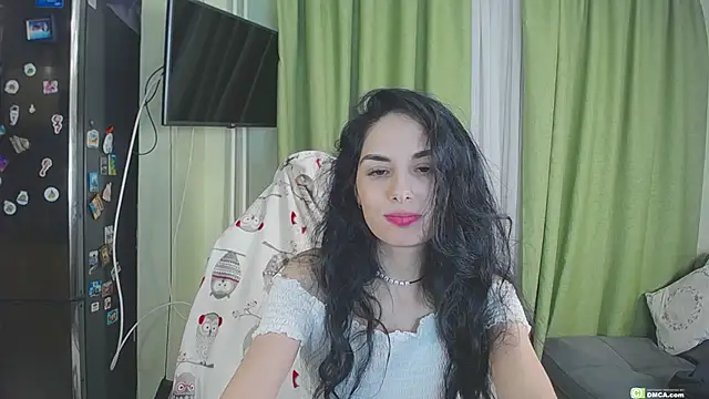 The Blacksphinxxx online show from 14, 3, 2025