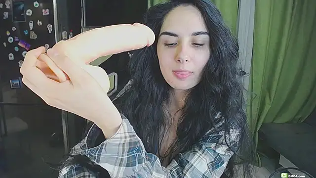 The Blacksphinxxx online show from 11, 2, 2025