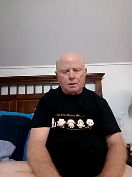 bigspike1960 online show from 28, 10, 2025