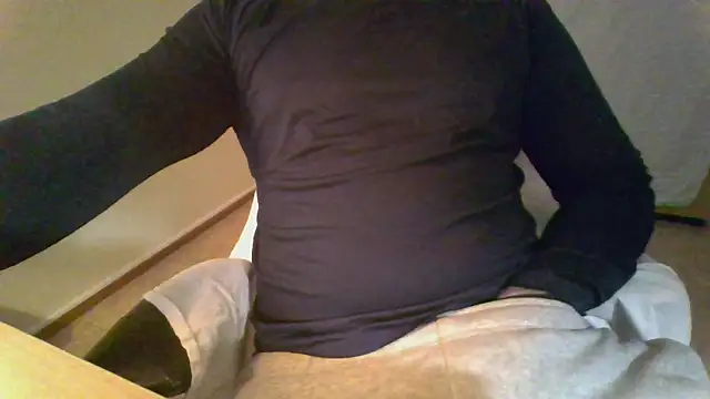 jesuisabiat online show from 1, 3, 2026