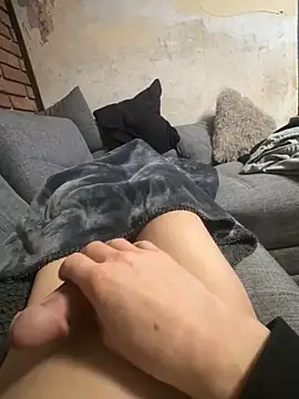 FlySkill online show from 16, 12, 2024