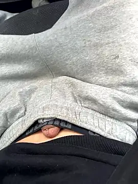 FlySkill online show from 5, 12, 2024