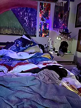 Vonniecd online show from 13, 3, 2026