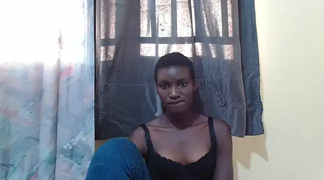 esme shaw online show from 11, 2, 2025