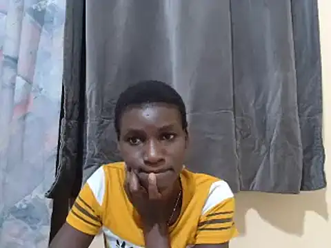 esme shaw online show from 9, 2, 2025