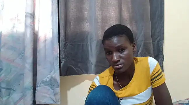 esme shaw online show from 9, 2, 2025