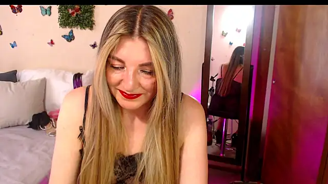 Snapshot of Jolie-Mature chatting on 16, 6, 2026 Jolie-Mature online show from 16, 6, 2026