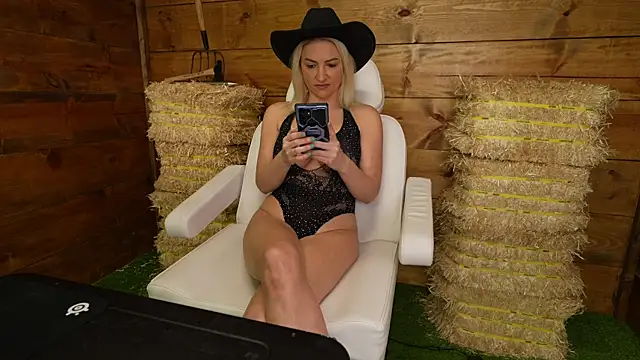 SamCanRam online show from 2, 5, 2026