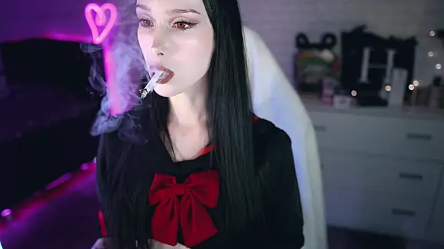  Uindi  online show from 11, 12, 2024