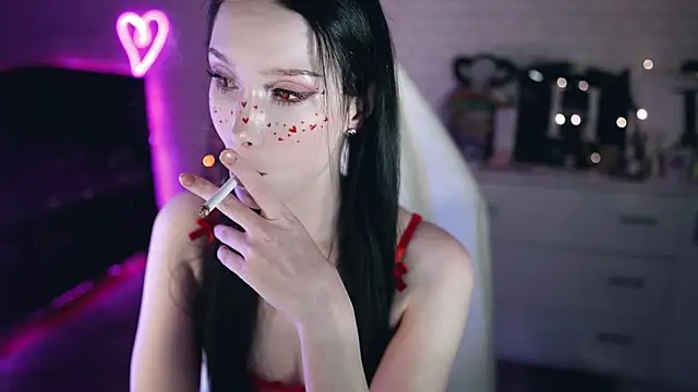  Uindi  online show from 14, 2, 2025