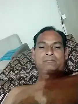 nagino online show from 23, 9, 2025