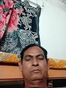 nagino online show from 22, 12, 2025