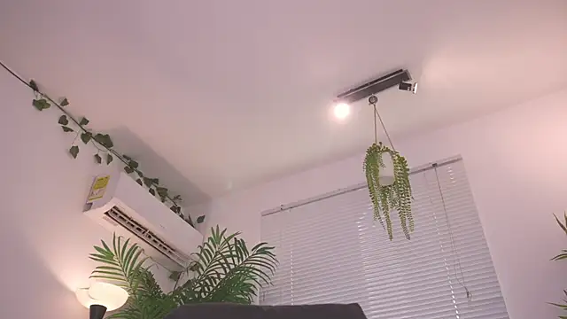 Cooper-Reds online show from 25, 10, 2025