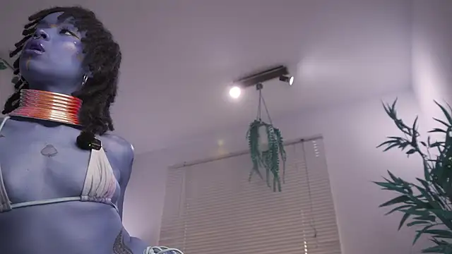 Cooper-Reds online show from 15, 11, 2025