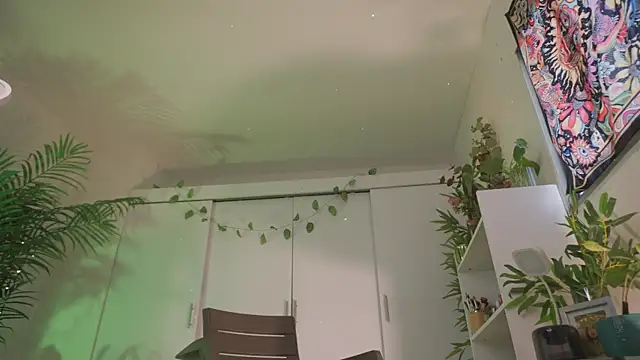 Cooper-Reds online show from 1, 3, 2026