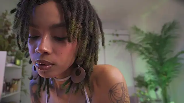 Cooper-Reds online show from 15, 3, 2026