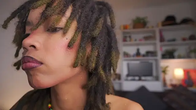 Cooper-Reds online show from 10, 4, 2026