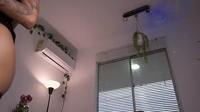 Cooper-Reds online show from 29, 11, 2025