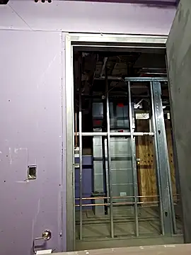 Austem910 online show from 26, 12, 2024