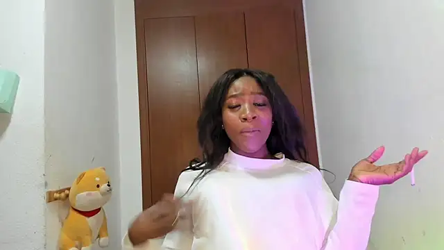 viioolleettaa online show from 9, 3, 2026