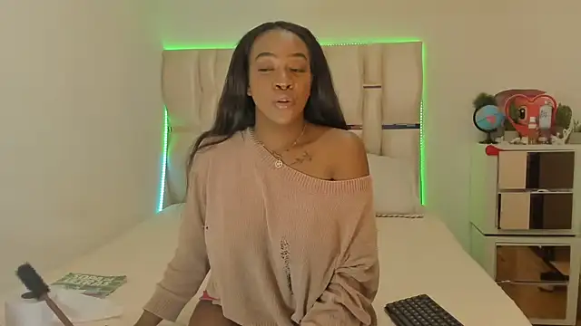 viioolleettaa online show from 22, 12, 2024